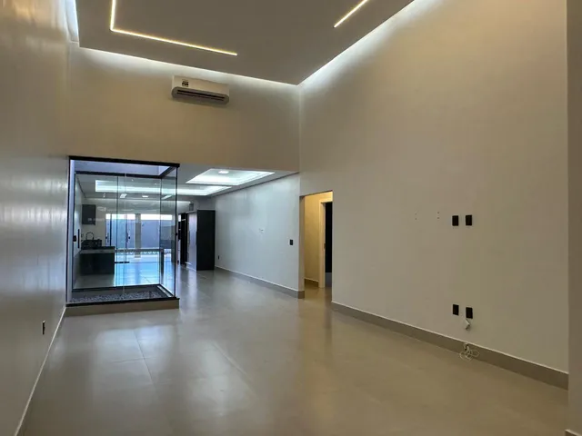 Imagem 14: Condo em Brasília - Distrito Federal, Setor Habitacional Vicente Pires
