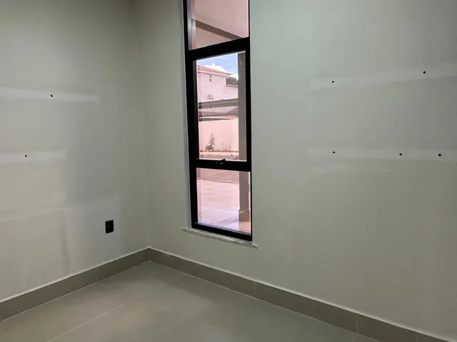 Imagem 7: Condo em Brasília - Distrito Federal, Setor Habitacional Vicente Pires