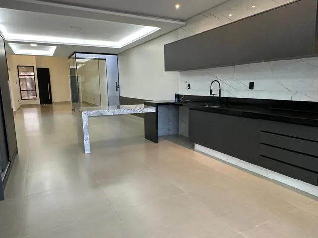 Imagem 3: Condo em Brasília - Distrito Federal, Setor Habitacional Vicente Pires