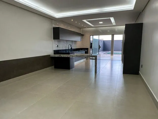 Imagem 11: Condo em Brasília - Distrito Federal, Setor Habitacional Vicente Pires