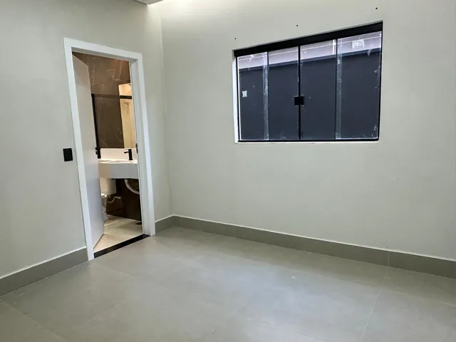 Imagem 4: Condo em Brasília - Distrito Federal, Setor Habitacional Vicente Pires