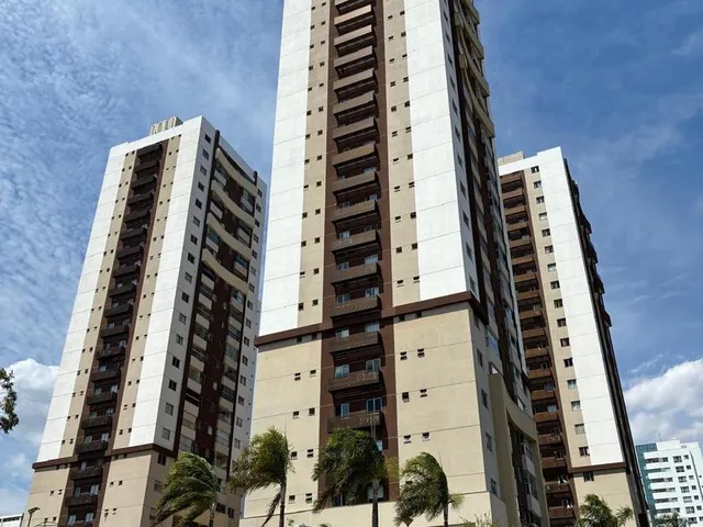 Imagem 8: Apartment em Brasília - Distrito Federal, Norte (Águas Claras