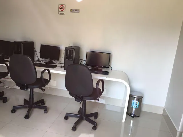 Imagem 4: Apartment em Brasília - Distrito Federal, Norte (Águas Claras