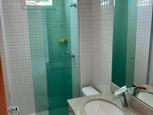 Imagem 14: Apartment em Brasília - Distrito Federal, Norte (Águas Claras