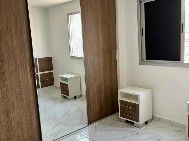 Imagem 13: Apartment em Brasília - Distrito Federal, Norte (Águas Claras