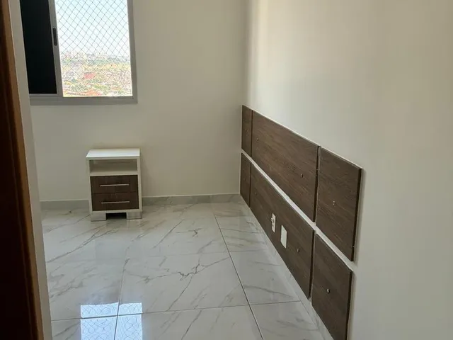 Imagem 5: Apartment em Brasília - Distrito Federal, Norte (Águas Claras