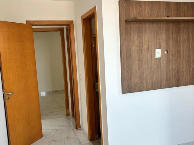 Imagem 9: Apartment em Brasília - Distrito Federal, Norte (Águas Claras