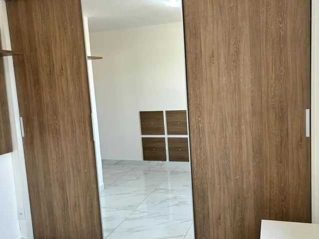 Imagem 6: Apartment em Brasília - Distrito Federal, Norte (Águas Claras