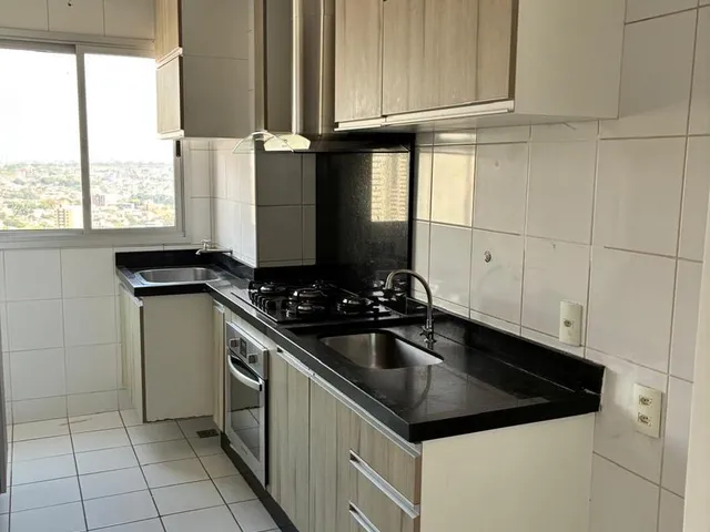 Imagem 11: Apartment em Brasília - Distrito Federal, Norte (Águas Claras