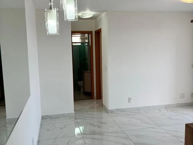 Imagem 15: Apartment em Brasília - Distrito Federal, Norte (Águas Claras