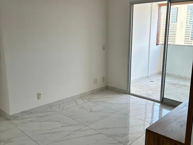 Imagem 7: Apartment em Brasília - Distrito Federal, Norte (Águas Claras