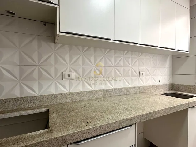 Imagem 6: Apartamento à venda no bairro Jardim Alvorada - Maringá/PR