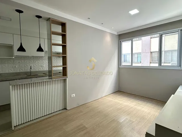 Imagem 10: Apartamento à venda no bairro Jardim Alvorada - Maringá/PR