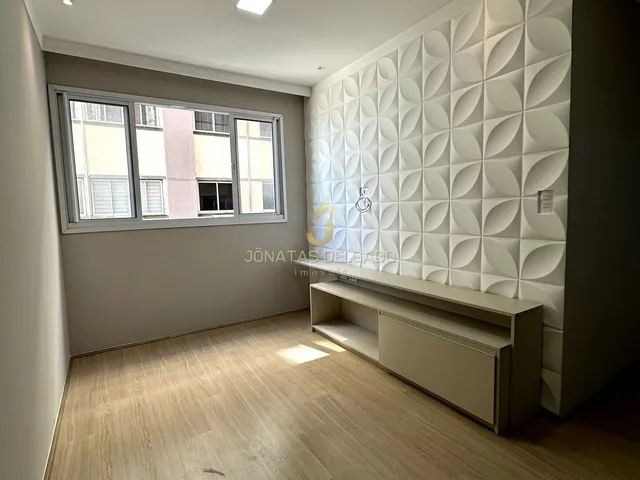 Imagem 13: Apartamento à venda no bairro Jardim Alvorada - Maringá/PR