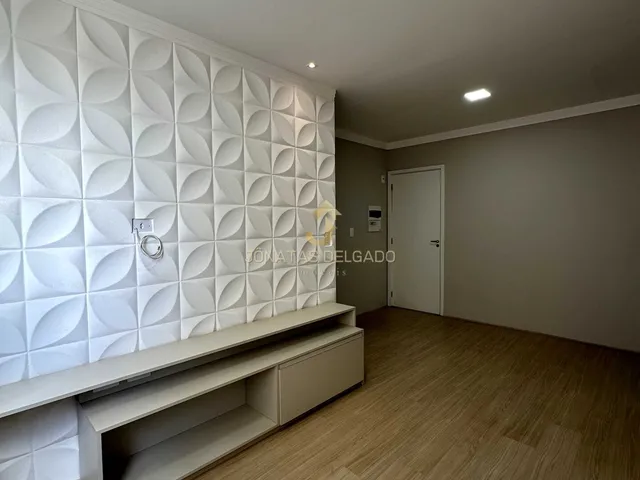 Imagem 5: Apartamento à venda no bairro Jardim Alvorada - Maringá/PR