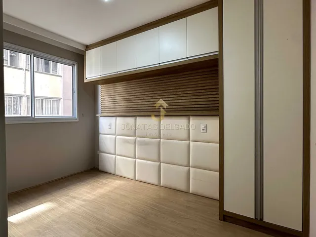 Imagem 15: Apartamento à venda no bairro Jardim Alvorada - Maringá/PR
