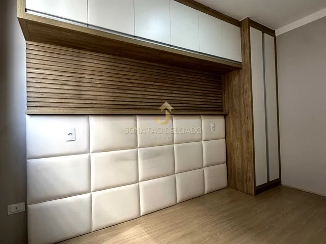 Imagem 9: Apartamento à venda no bairro Jardim Alvorada - Maringá/PR