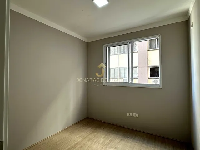 Imagem 16: Apartamento à venda no bairro Jardim Alvorada - Maringá/PR