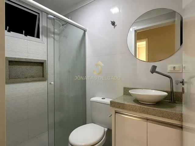 Imagem 3: Apartamento à venda no bairro Jardim Alvorada - Maringá/PR