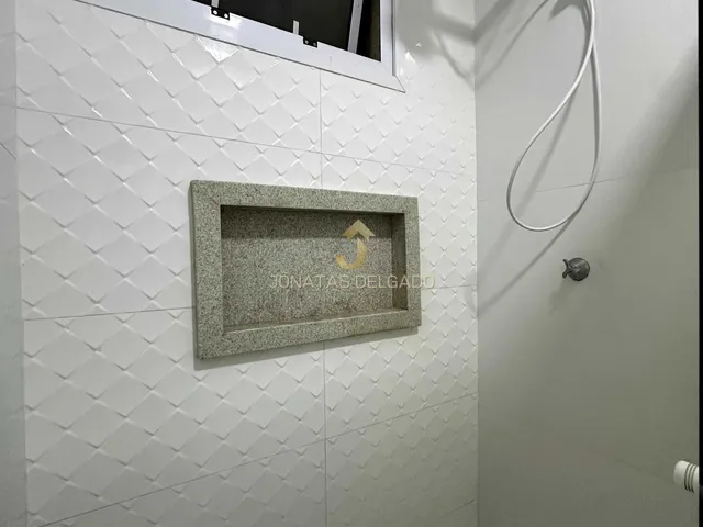 Imagem 2: Apartamento à venda no bairro Jardim Alvorada - Maringá/PR
