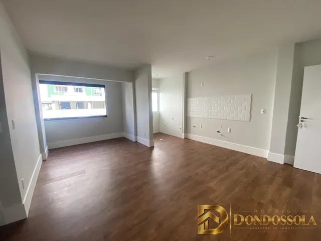 Imagem 13: Apartamento 2 Quartos | Volpago del Montello