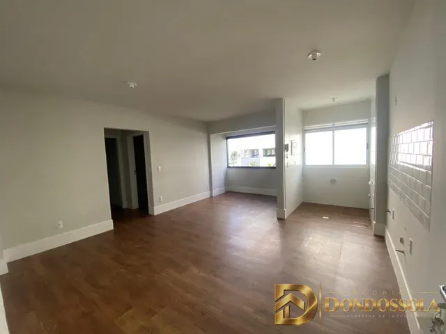Imagem 6: Apartamento 2 Quartos | Volpago del Montello