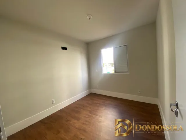 Imagem 11: Apartamento 2 Quartos | Volpago del Montello