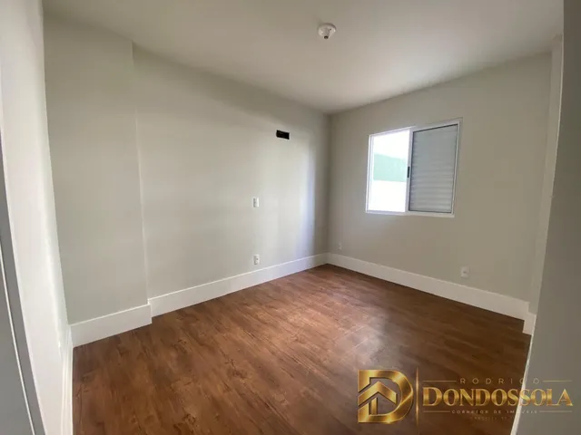 Imagem 14: Apartamento 2 Quartos | Volpago del Montello