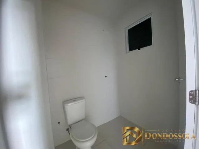Imagem 12: Apartamento 2 Quartos | Volpago del Montello