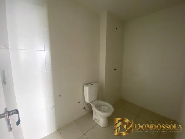 Imagem 5: Apartamento 2 Quartos | Volpago del Montello