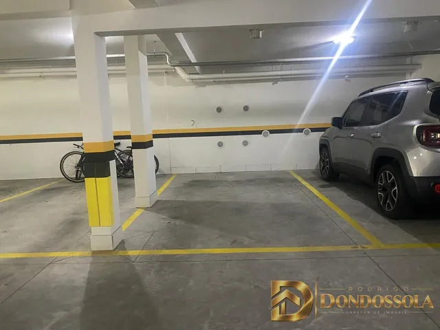 Imagem 9: Apartamento 2 Quartos | Volpago del Montello