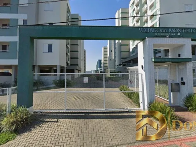 Imagem 8: Apartamento 2 Quartos | Volpago del Montello
