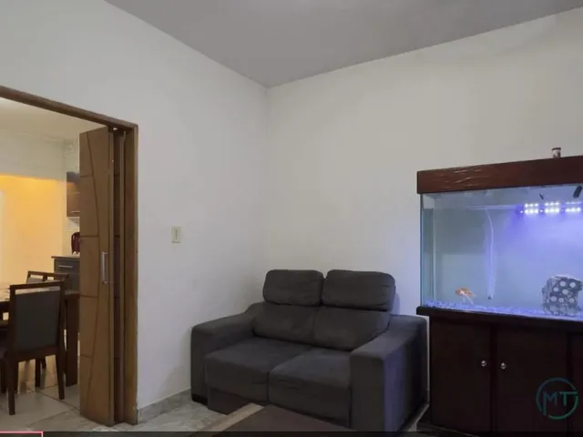 Imagem 9: 0 Casa com 2 dormitórios