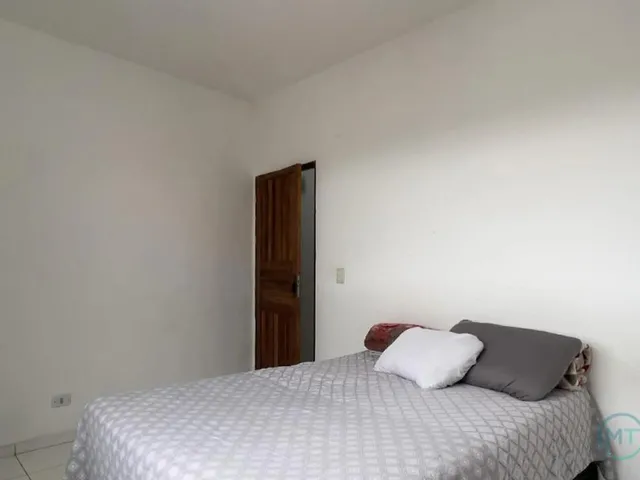Imagem 13: 0 Casa com 2 dormitórios