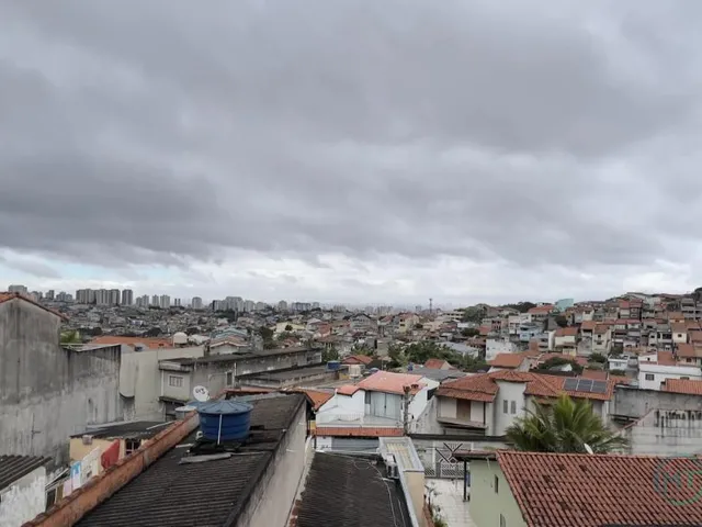Imagem 11: 0 Casa com 2 dormitórios