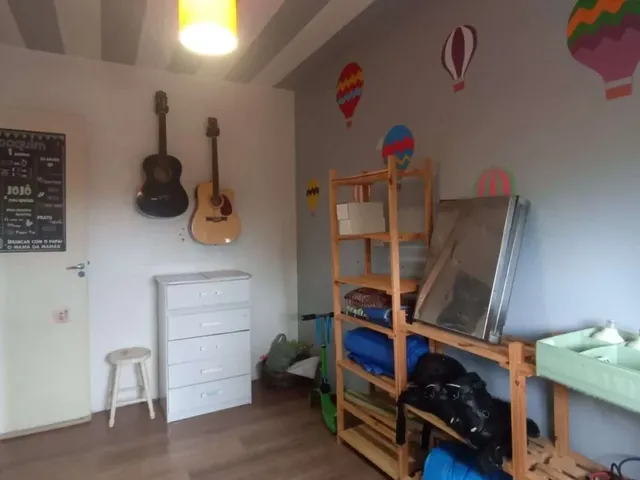 Imagem 11: Apartamento à venda, no Residencial Primero de Março em Novo Hamburgo, Industrial, com