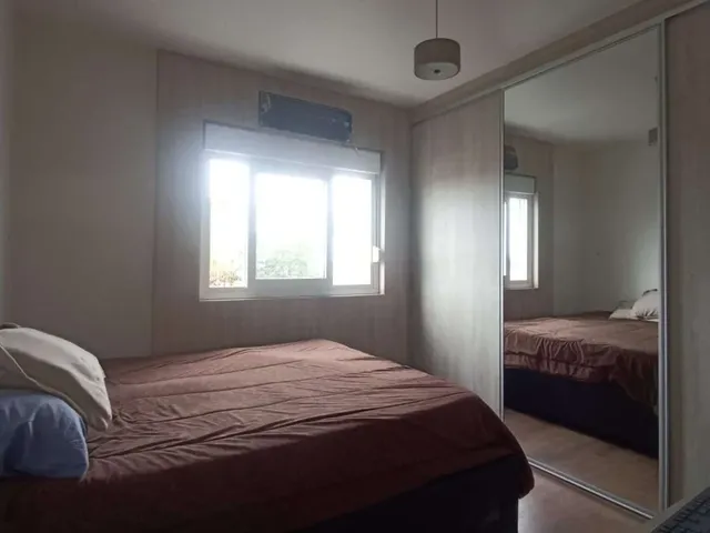 Imagem 12: Apartamento à venda, no Residencial Primero de Março em Novo Hamburgo, Industrial, com