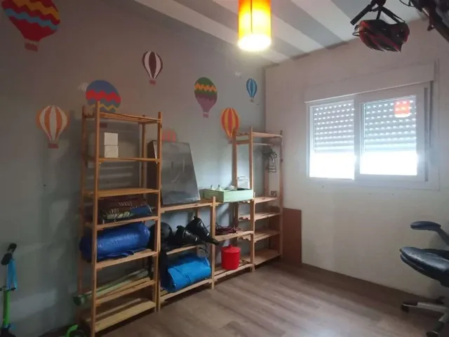 Imagem 13: Apartamento à venda, no Residencial Primero de Março em Novo Hamburgo, Industrial, com