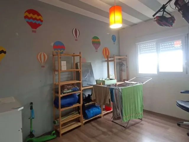 Imagem 15: Apartamento à venda, no Residencial Primero de Março em Novo Hamburgo, Industrial, com
