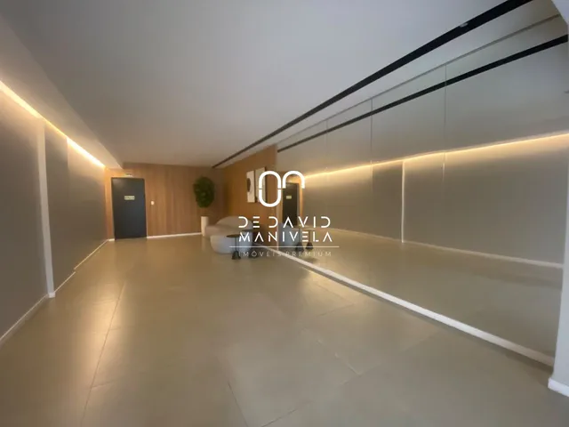 Imagem 5: Apartamento localizado no bairro Centro disponíveis pra Venda e locação