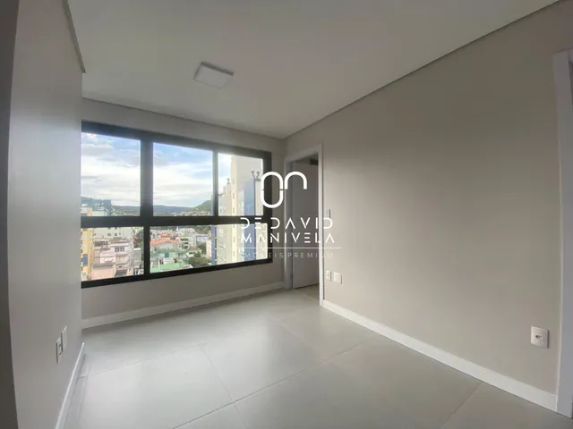 Imagem 4: Apartamento localizado no bairro Centro disponíveis pra Venda e locação