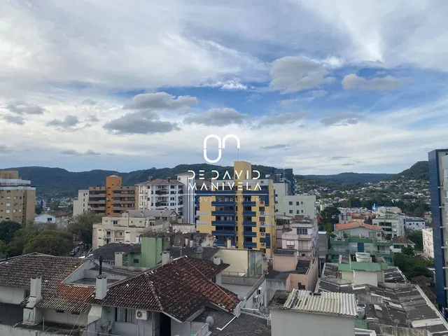 Imagem 9: Apartamento localizado no bairro Centro disponíveis pra Venda e locação