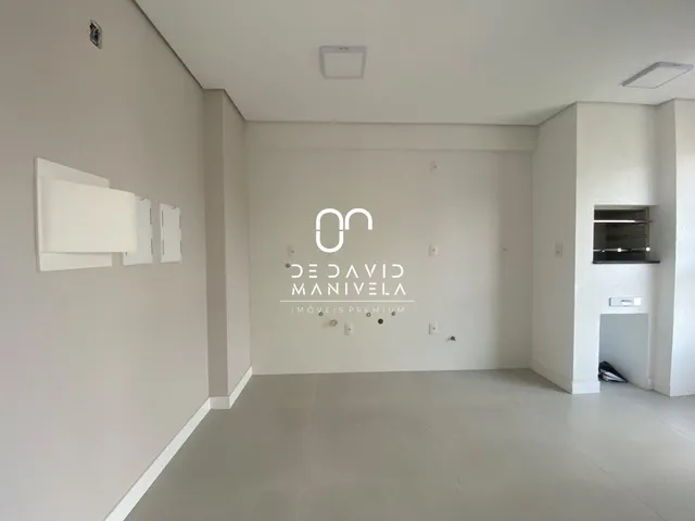 Imagem 2: Apartamento localizado no bairro Centro disponíveis pra Venda e locação