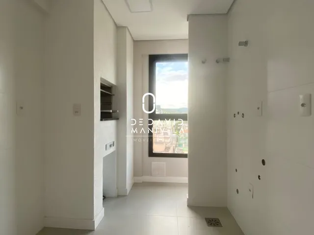 Imagem 7: Apartamento localizado no bairro Centro disponíveis pra Venda e locação