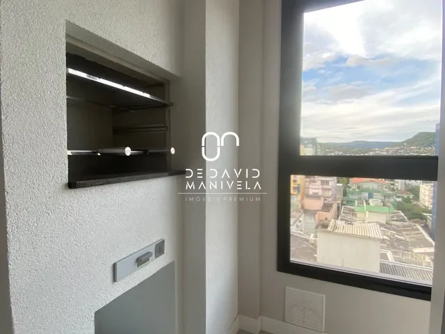 Imagem 8: Apartamento localizado no bairro Centro disponíveis pra Venda e locação