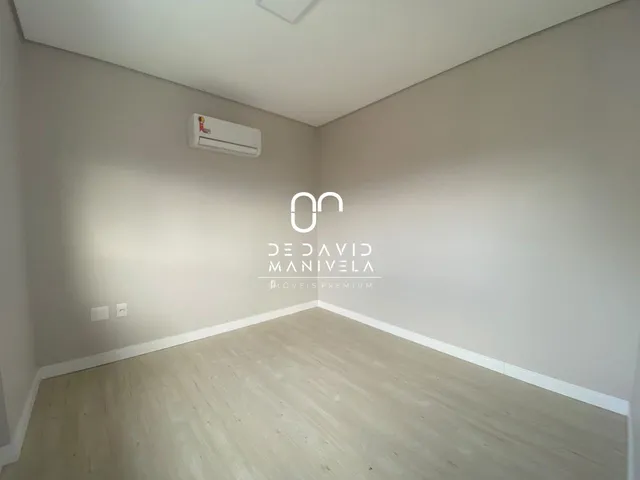 Imagem 10: Apartamento localizado no bairro Centro disponíveis pra Venda e locação
