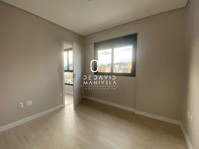 Imagem 6: Apartamento localizado no bairro Centro disponíveis pra Venda e locação