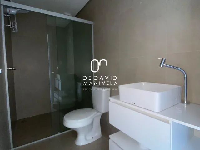 Imagem 3: Apartamento localizado no bairro Centro disponíveis pra Venda e locação