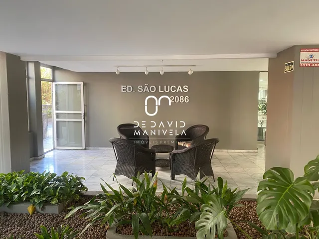 Imagem 13: Apartamento de 3 dormitório e no bairro Centro