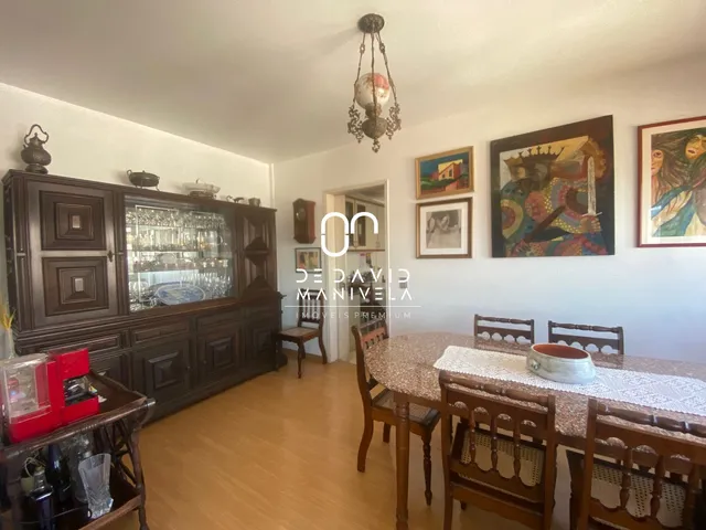 Imagem 9: Apartamento de 3 dormitório e no bairro Centro